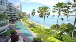 Seascape (D4), Condominium #460195821